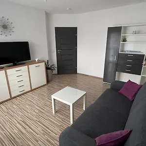  Apartment Fink Deutschland